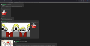 Screenshot (257).png